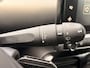 Citroën C4 Cactus 1.2 PureTech Feel Navigatie | Airconditioning | Cruise Control | Parkeersensoren | Bluetooth | LED Verlichting | Elektrisch Verstelbare Spiegels |