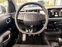 Citroën C4 Cactus 1.2 PureTech Feel Navigatie | Airconditioning | Cruise Control | Parkeersensoren | Bluetooth | LED Verlichting | Elektrisch Verstelbare Spiegels |