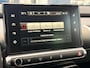 Citroën C4 Cactus 1.2 PureTech Feel Navigatie | Airconditioning | Cruise Control | Parkeersensoren | Bluetooth | LED Verlichting | Elektrisch Verstelbare Spiegels |