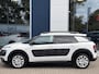 Citroën C4 Cactus 1.2 PureTech Feel Navigatie | Airconditioning | Cruise Control | Parkeersensoren | Bluetooth | LED Verlichting | Elektrisch Verstelbare Spiegels |
