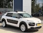 Citroën C4 Cactus 1.2 PureTech Feel Navigatie | Airconditioning | Cruise Control | Parkeersensoren | Bluetooth | LED Verlichting | Elektrisch Verstelbare Spiegels |