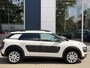 Citroën C4 Cactus 1.2 PureTech Feel Navigatie | Airconditioning | Cruise Control | Parkeersensoren | Bluetooth | LED Verlichting | Elektrisch Verstelbare Spiegels |