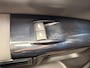 Citroën C4 Cactus 1.2 PureTech Feel Navigatie | Airconditioning | Cruise Control | Parkeersensoren | Bluetooth | LED Verlichting | Elektrisch Verstelbare Spiegels |