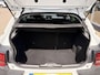 Citroën C4 Cactus 1.2 PureTech Feel Navigatie | Airconditioning | Cruise Control | Parkeersensoren | Bluetooth | LED Verlichting | Elektrisch Verstelbare Spiegels |