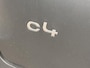 Citroën C4 Cactus 1.2 PureTech Feel Navigatie | Airconditioning | Cruise Control | Parkeersensoren | Bluetooth | LED Verlichting | Elektrisch Verstelbare Spiegels |