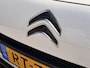 Citroën C4 Cactus 1.2 PureTech Feel Navigatie | Airconditioning | Cruise Control | Parkeersensoren | Bluetooth | LED Verlichting | Elektrisch Verstelbare Spiegels |
