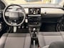 Citroën C4 Cactus 1.2 PureTech Feel Navigatie | Airconditioning | Cruise Control | Parkeersensoren | Bluetooth | LED Verlichting | Elektrisch Verstelbare Spiegels |