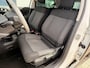 Citroën C4 Cactus 1.2 PureTech Feel Navigatie | Airconditioning | Cruise Control | Parkeersensoren | Bluetooth | LED Verlichting | Elektrisch Verstelbare Spiegels |