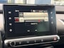 Citroën C4 Cactus 1.2 PureTech Feel Navigatie | Airconditioning | Cruise Control | Parkeersensoren | Bluetooth | LED Verlichting | Elektrisch Verstelbare Spiegels |