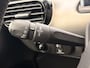 Citroën C4 Cactus 1.2 PureTech Feel Navigatie | Airconditioning | Cruise Control | Parkeersensoren | Bluetooth | LED Verlichting | Elektrisch Verstelbare Spiegels |