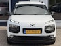 Citroën C4 Cactus 1.2 PureTech Feel Navigatie | Airconditioning | Cruise Control | Parkeersensoren | Bluetooth | LED Verlichting | Elektrisch Verstelbare Spiegels |