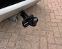 Dacia Duster 1.6 Ambiance Airco El.ramen 18 inch Trekhaak
