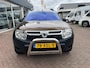 Dacia Duster 1.6 Ambiance Airco El.ramen 18 inch Trekhaak