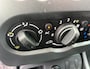 Dacia Duster 1.6 Ambiance Airco El.ramen 18 inch Trekhaak