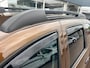 Dacia Duster 1.6 Ambiance Airco El.ramen 18 inch Trekhaak