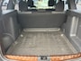 Dacia Duster 1.6 Ambiance Airco El.ramen 18 inch Trekhaak