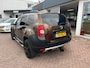 Dacia Duster 1.6 Ambiance Airco El.ramen 18 inch Trekhaak
