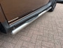 Dacia Duster 1.6 Ambiance Airco El.ramen 18 inch Trekhaak