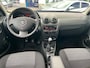 Dacia Duster 1.6 Ambiance Airco El.ramen 18 inch Trekhaak