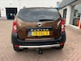 Dacia Duster 1.6 Ambiance Airco El.ramen 18 inch Trekhaak