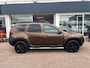 Dacia Duster 1.6 Ambiance Airco El.ramen 18 inch Trekhaak