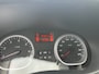 Dacia Duster 1.6 Ambiance Airco El.ramen 18 inch Trekhaak