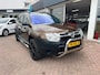 Dacia Duster 1.6 Ambiance Airco El.ramen 18 inch Trekhaak