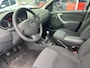 Dacia Duster 1.6 Ambiance Airco El.ramen 18 inch Trekhaak