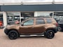 Dacia Duster 1.6 Ambiance Airco El.ramen 18 inch Trekhaak