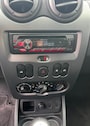 Dacia Duster 1.6 Ambiance Airco El.ramen 18 inch Trekhaak