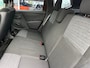 Dacia Duster 1.6 Ambiance Airco El.ramen 18 inch Trekhaak