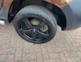Dacia Duster 1.6 Ambiance Airco El.ramen 18 inch Trekhaak