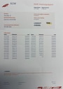 Dacia Duster 1.6 Ambiance Airco El.ramen 18 inch Trekhaak