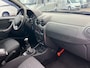 Dacia Duster 1.6 Ambiance Airco El.ramen 18 inch Trekhaak