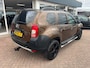 Dacia Duster 1.6 Ambiance Airco El.ramen 18 inch Trekhaak