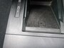 Volkswagen Caddy 1.5 TSI ERGOCOMFORT STOEL / NAVI / APP CONNECT / ECC / STANDKACHEL
