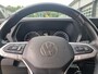 Volkswagen Caddy 1.5 TSI ERGOCOMFORT STOEL / NAVI / APP CONNECT / ECC / STANDKACHEL