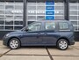 Volkswagen Caddy 1.5 TSI ERGOCOMFORT STOEL / NAVI / APP CONNECT / ECC / STANDKACHEL