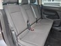 Volkswagen Caddy 1.5 TSI ERGOCOMFORT STOEL / NAVI / APP CONNECT / ECC / STANDKACHEL