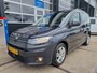Volkswagen Caddy 1.5 TSI ERGOCOMFORT STOEL / NAVI / APP CONNECT / ECC / STANDKACHEL