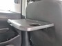 Volkswagen Caddy 1.5 TSI ERGOCOMFORT STOEL / NAVI / APP CONNECT / ECC / STANDKACHEL