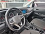 Volkswagen Caddy 1.5 TSI ERGOCOMFORT STOEL / NAVI / APP CONNECT / ECC / STANDKACHEL