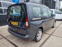 Volkswagen Caddy 1.5 TSI ERGOCOMFORT STOEL / NAVI / APP CONNECT / ECC / STANDKACHEL