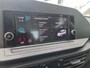 Volkswagen Caddy 1.5 TSI ERGOCOMFORT STOEL / NAVI / APP CONNECT / ECC / STANDKACHEL