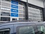 Volkswagen Caddy 1.5 TSI ERGOCOMFORT STOEL / NAVI / APP CONNECT / ECC / STANDKACHEL