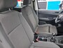 Volkswagen Caddy 1.5 TSI ERGOCOMFORT STOEL / NAVI / APP CONNECT / ECC / STANDKACHEL