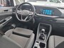 Volkswagen Caddy 1.5 TSI ERGOCOMFORT STOEL / NAVI / APP CONNECT / ECC / STANDKACHEL