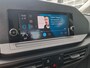 Volkswagen Caddy 1.5 TSI ERGOCOMFORT STOEL / NAVI / APP CONNECT / ECC / STANDKACHEL