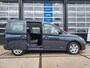 Volkswagen Caddy 1.5 TSI ERGOCOMFORT STOEL / NAVI / APP CONNECT / ECC / STANDKACHEL