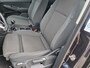Volkswagen Caddy 1.5 TSI ERGOCOMFORT STOEL / NAVI / APP CONNECT / ECC / STANDKACHEL